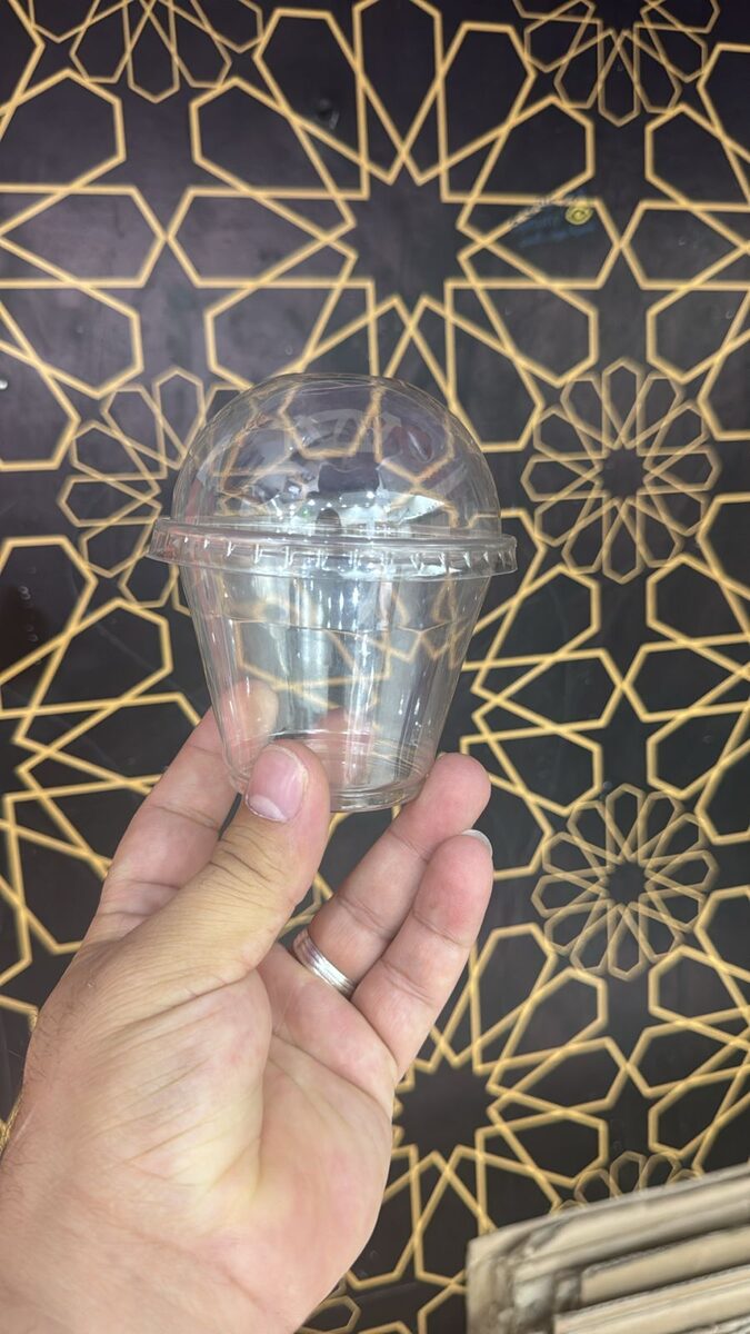 اكواب