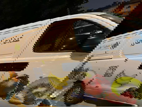 طباعة على السيارات