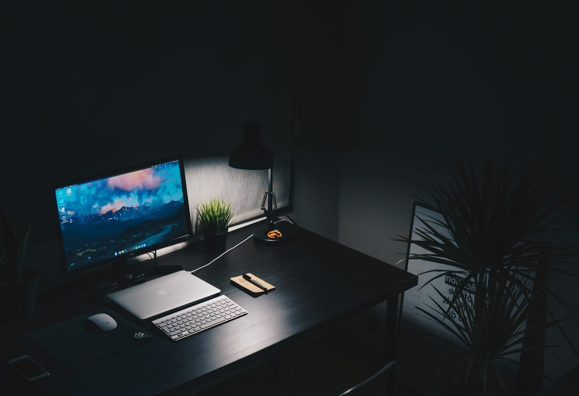 مطابع الوان الخريف